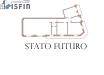 Appartamento in vendita ristrutturato a Cosenza in via piave 98 - 02, Foto 2