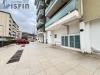 Appartamento bilocale in vendita a Cosenza in via popilia 252 - 04, Foto 4