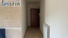 Appartamento bilocale in vendita a Cosenza in via popilia 252 - 09, Foto 9