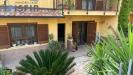 Villa in vendita con giardino a San Pietro in Guarano in via padula due forni 60 - 02, Foto 2