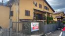 Villa in vendita con giardino a San Pietro in Guarano in via padula due forni 60 - 03, Foto 3
