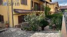 Villa in vendita con giardino a San Pietro in Guarano in via padula due forni 60 - 04, Foto 4