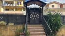 Villa in vendita con giardino a San Pietro in Guarano in via padula due forni 60 - 05, Foto 5