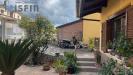 Villa in vendita con giardino a San Pietro in Guarano in via padula due forni 60 - 06, Foto 6