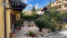 Villa in vendita con giardino a San Pietro in Guarano in via padula due forni 60 - 08, Foto 8