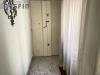 Appartamento in affitto a Cosenza in via gregorio caloprese 76 - 03, Foto 3