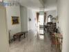 Appartamento in affitto a Cosenza in via gregorio caloprese 76 - 04, Foto 4