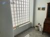 Appartamento in affitto a Cosenza in via gregorio caloprese 76 - 05, Foto 5