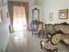 Appartamento in affitto a Cosenza in via gregorio caloprese 76 - 06, Foto 6