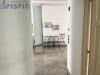 Appartamento in affitto a Cosenza in via gregorio caloprese 76 - 07, Foto 7