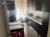 Appartamento in affitto a Cosenza in via gregorio caloprese 76 - 08, Foto 8