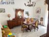 Appartamento in affitto a Cosenza in via gregorio caloprese 76 - 09, Foto 9