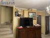 Appartamento in vendita a Montalto Uffugo in via g. verdi 231 - 10, Foto 10