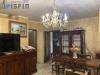 Appartamento in vendita a Montalto Uffugo in via g. verdi 231 - 06, Foto 6
