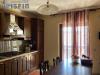 Appartamento in vendita a Montalto Uffugo in via g. verdi 231 - 07, Foto 7