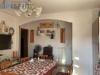Appartamento in vendita a Montalto Uffugo in via g. verdi 231 - 03, Foto 3