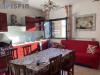 Appartamento in vendita a Montalto Uffugo in via g. verdi 231 - 04, Foto 4