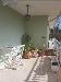 Casa indipendente in vendita con giardino a Carolei in via sardegna - 10, Foto 10