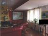 Casa indipendente in vendita con giardino a Carolei in via sardegna - 03, Foto 3