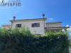 Villa in vendita con giardino a Mendicino in via san paolo 6/35 - 02, Foto 3