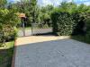 Villa in vendita con giardino a Mendicino in via san paolo 6/35 - 04, Foto 5