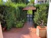 Villa in vendita con giardino a Mendicino in via san paolo 6/35 - 08, Foto 9