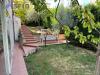Villa in vendita con giardino a Mendicino in via san paolo 6/35 - 09, Foto 10