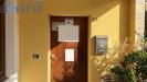 Ufficio in vendita a Cosenza in via francesco muzzillo 51-53 - 05, Foto 6