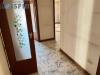 Appartamento in vendita a Cosenza in viale delle medaglie d'oro 215 - 08, Foto 9