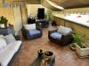 Appartamento in vendita con box a Rende in via fratelli salerno - 02, Foto 2