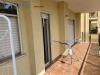 Appartamento in vendita con box a Rende in via fratelli salerno - 07, Foto 7