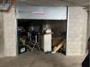 Appartamento in vendita con box a Rende in via fratelli salerno - 08, Foto 8