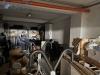 Appartamento in vendita con box a Rende in via fratelli salerno - 09, Foto 9