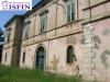 Villa in vendita con giardino a Cosenza in strada statale 19 delle calabrie - 05, Foto 5