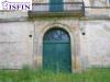 Villa in vendita con giardino a Cosenza in strada statale 19 delle calabrie - 06, Foto 6