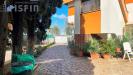 Appartamento in vendita con giardino a Rende in via andrea doria 51 - 03, Foto 3