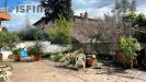Appartamento in vendita con giardino a Rende in via andrea doria 51 - 05, Foto 5