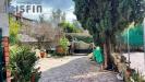 Appartamento in vendita con giardino a Rende in via andrea doria 51 - 06, Foto 6