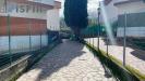 Appartamento in vendita con giardino a Rende in via andrea doria 51 - 07, Foto 7