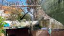 Appartamento in vendita con giardino a Rende in via andrea doria 51 - 08, Foto 8