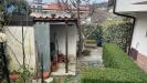 Casa indipendente in vendita con giardino a San Fili in via antonio gramsci 10 - 10, Foto 10