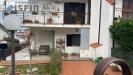 Casa indipendente in vendita con giardino a San Fili in via antonio gramsci 10 - 05, Foto 5