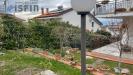 Casa indipendente in vendita con giardino a San Fili in via antonio gramsci 10 - 06, Foto 6