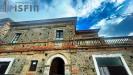 Casa indipendente in vendita con giardino a Longobardi in via domenico miceli 18 - 02, Foto 2