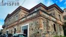 Casa indipendente in vendita con giardino a Longobardi in via domenico miceli 18 - 03, Foto 3