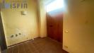 Casa indipendente in vendita con giardino a Longobardi in via domenico miceli 18 - 05, Foto 6