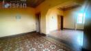Casa indipendente in vendita con giardino a Longobardi in via domenico miceli 18 - 07, Foto 8