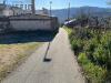 Terreno Edificabile in vendita a Mendicino in via cartesio - 03, Foto 3