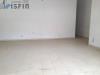 Locale commerciale in vendita a Cosenza in via felice fiore 9 - 10, Foto 11