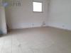 Locale commerciale in vendita a Cosenza in via felice fiore 9 - 09, Foto 10